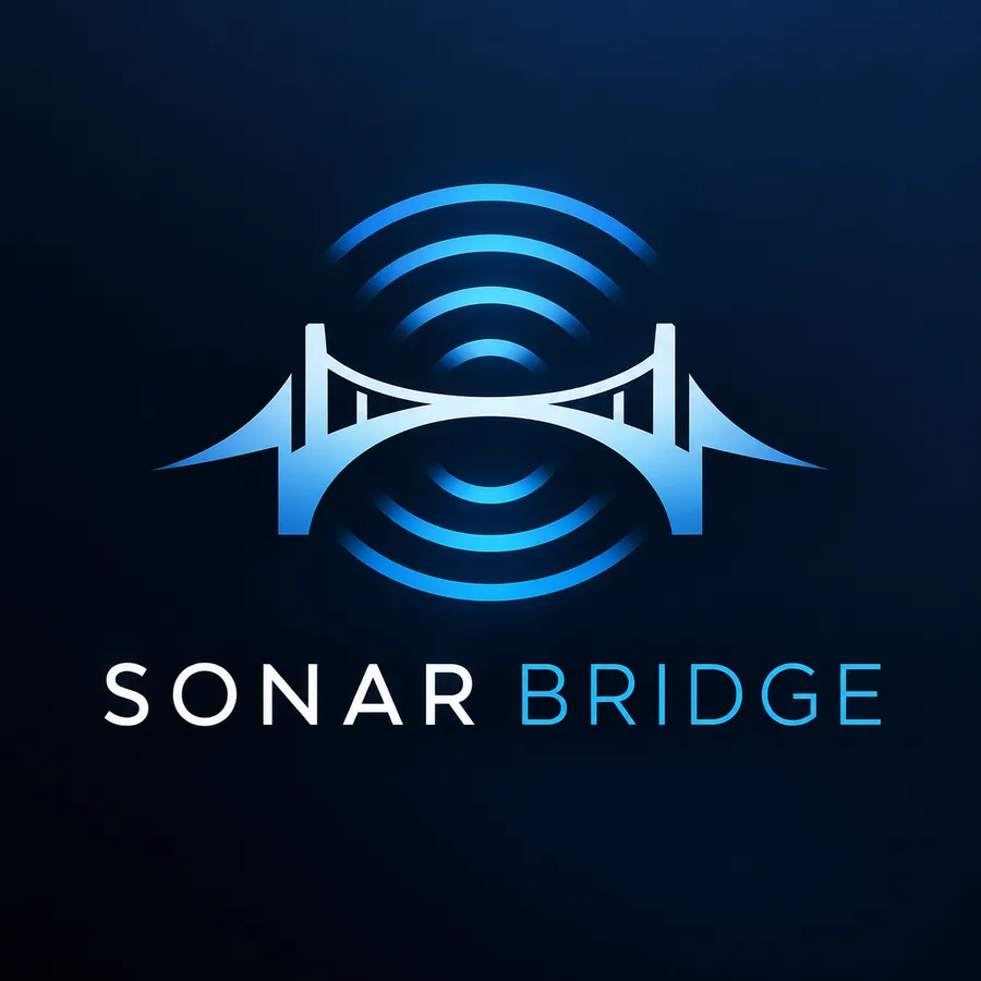 Sonar Bridge